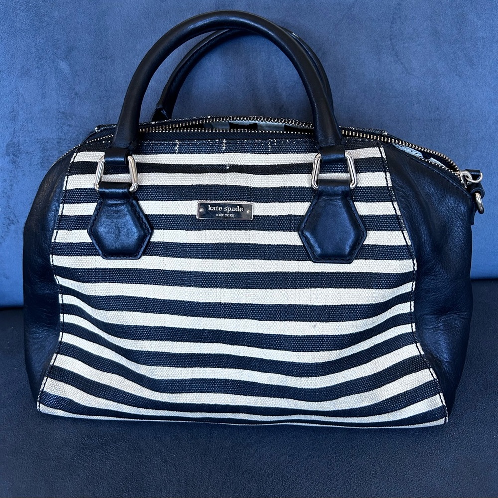 Kate Spade Bag
